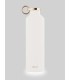 SMART EQUA Thermosfles Wit 680ml  - bekijk hem hier