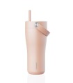 CARRY Cup Rose 600ml