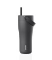 CARRY Cup Zwart 600ml