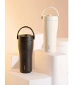 CARRY Cup Sand 600ml