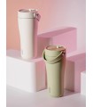 CARRY Cup Matcha 600ml