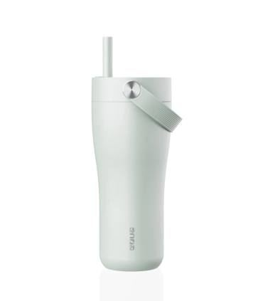 Hoogwaardige thermosbeker Equa Carry Cup Mint 600ml
