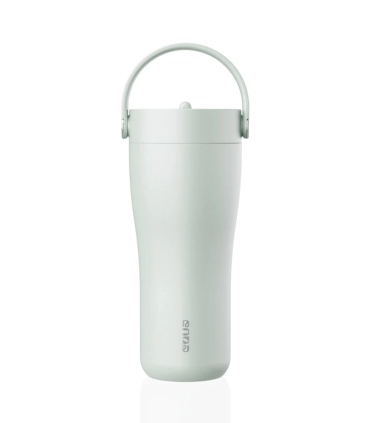 Hoogwaardige thermosbeker Equa Carry Cup Mint 600ml