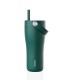 Hoogwaardige thermosbeker Equa Carry cup 600ml