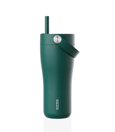 Hoogwaardige thermosbeker Equa Carry cup 600ml