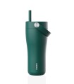 Hoogwaardige thermosbeker Equa Carry cup 600ml