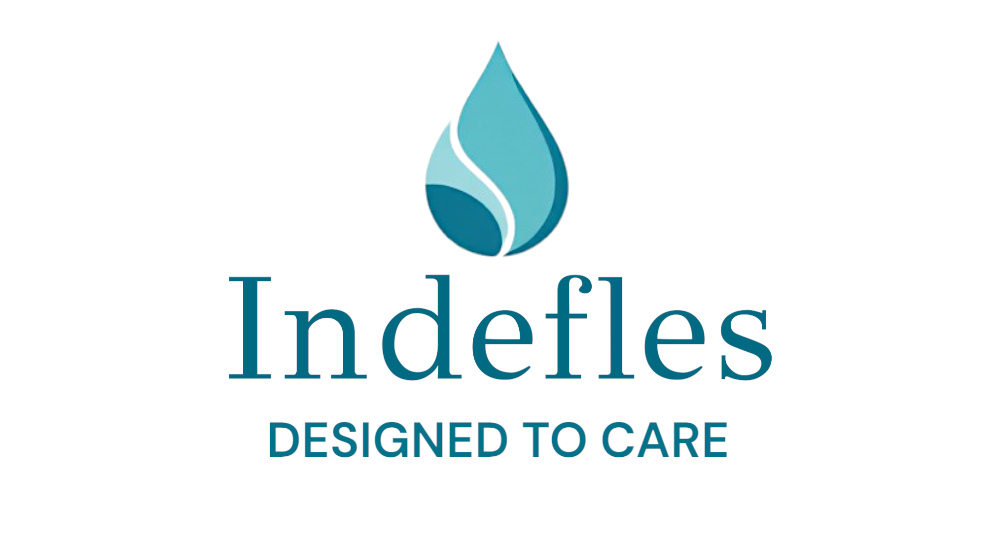 InDeFles | Nordic Retail OU