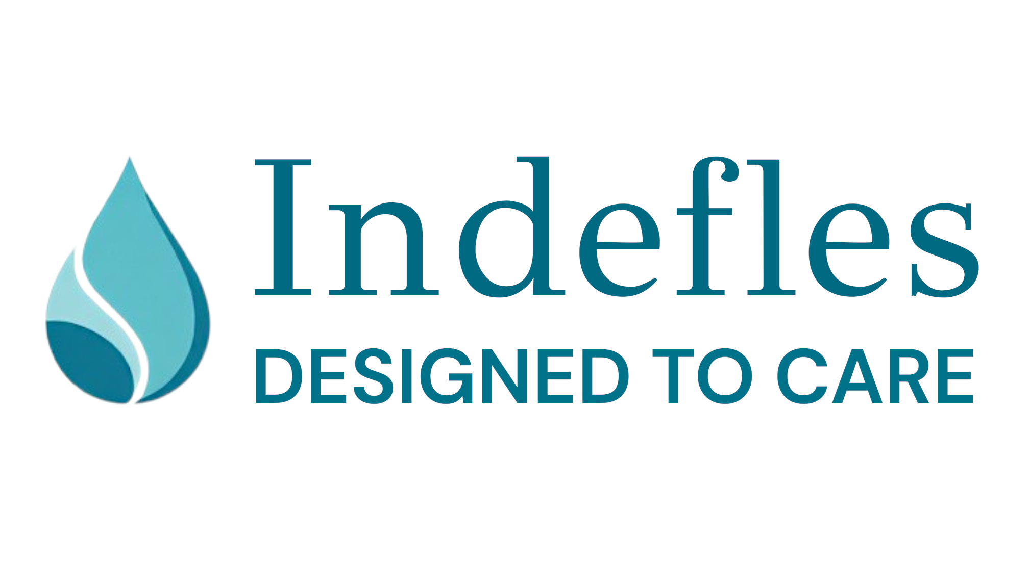 InDeFles | Nordic Retail OU